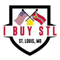 IBuySTL.com // Sell My Home Fast // We Buy Houses For Cash in St. Louis